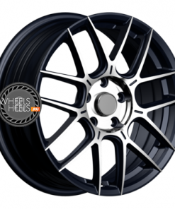 Диски INCH FA8541 | Каталог Wheelsnheels.ru