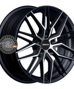 Диски INCH FA8539 | Каталог Wheelsnheels.ru