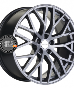 Диски Khomen Wheels KHW2005 (Chery Tiggo 8 Pro) | Каталог Wheelsnheels.ru