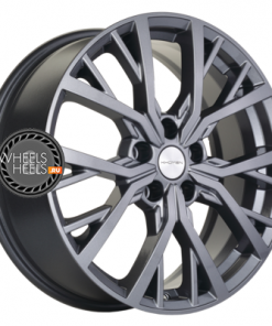 Диски Khomen Wheels KHW1806 (Exeed TXL) | Каталог Wheelsnheels.ru