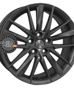 Диски Khomen Wheels KHW1807 (Chery Tiggo 8/8 Pro) | Каталог Wheelsnheels.ru