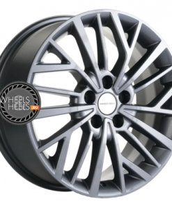 Диски Khomen Wheels KHW1717 (Hyundai Elantra) | Каталог Wheelsnheels.ru