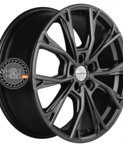 Диски Khomen Wheels KHW1907 (Geely Monjaro/Tugella) | Каталог Wheelsnheels.ru