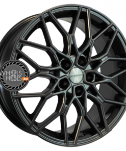 Диски Khomen Wheels KHW1813 (OMODA C5) | Каталог Wheelsnheels.ru