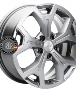 Диски Khomen Wheels KHW1710 (Chery Tiggo 7pro) | Каталог Wheelsnheels.ru