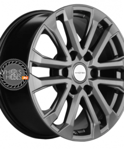 Диски Khomen Wheels KHW1805 (Tank 300/500) | Каталог Wheelsnheels.ru