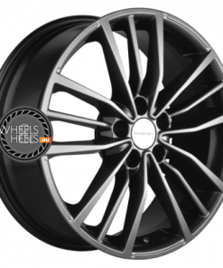 Диски Khomen Wheels KHW1812 (Changan CS75 (Plus)) | Каталог Wheelsnheels.ru