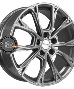 Диски Khomen Wheels KHW1907 (Voyah Free) | Каталог Wheelsnheels.ru