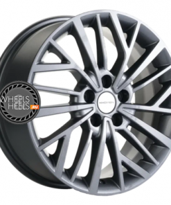 Диски Khomen Wheels KHW1717 (Teana/X-trail) | Каталог Wheelsnheels.ru