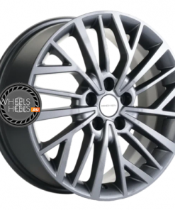 Диски Khomen Wheels KHW1717 (Jolion) | Каталог Wheelsnheels.ru