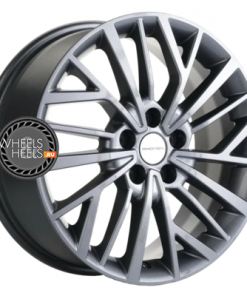 Диски Khomen Wheels KHW1717 (RAV4) | Каталог Wheelsnheels.ru