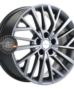 Диски Khomen Wheels KHW1717 (Changan CS35/CS35 Pro) | Каталог Wheelsnheels.ru