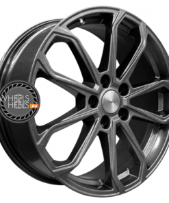 Диски Khomen Wheels KHW1816 (Chery Tiggo 7 (Pro/Pro Max)) | Каталог Wheelsnheels.ru