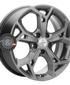 Диски Khomen Wheels KHW1702 (Kia K5) | Каталог Wheelsnheels.ru