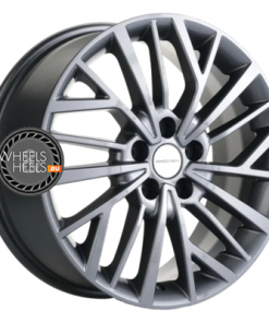 Диски Khomen Wheels KHW1717 (Kodiaq/Tiguan) | Каталог Wheelsnheels.ru