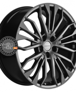 Диски Khomen Wheels KHW2009 (Haval F7/F7x) | Каталог Wheelsnheels.ru
