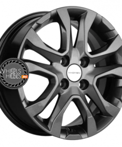Диски Khomen Wheels KHW1503 (Vesta) | Каталог Wheelsnheels.ru