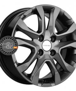 Диски Khomen Wheels KHW1503 (Lada Granta) | Каталог Wheelsnheels.ru