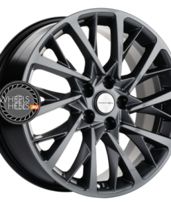 Диски Khomen Wheels KHW1804 (Chery Tiggo) | Каталог Wheelsnheels.ru