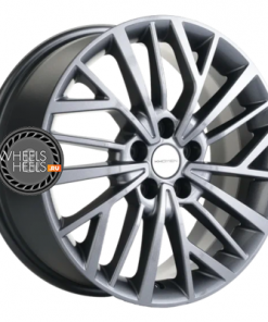 Диски Khomen Wheels KHW1717 (Tucson) | Каталог Wheelsnheels.ru