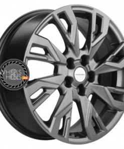 Диски Khomen Wheels KHW1809 (CS35/CS35 Plus) | Каталог Wheelsnheels.ru