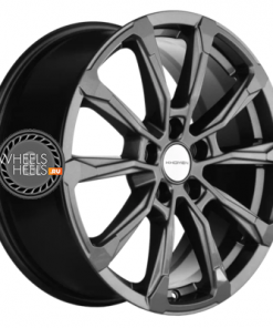 Диски Khomen Wheels KHW1808 (Exeed TXL) | Каталог Wheelsnheels.ru
