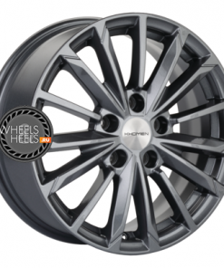 Диски Khomen Wheels KHW1611 (Changan CS35) | Каталог Wheelsnheels.ru