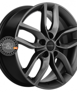 Диски Khomen Wheels KHW1708 (Chery Tiggo 7pro) | Каталог Wheelsnheels.ru