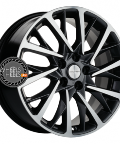 Диски Khomen Wheels KHW1804 (Chery Tiggo) | Каталог Wheelsnheels.ru