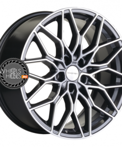 Диски Khomen Wheels KHW1813 (Changan CS75 (Plus)) | Каталог Wheelsnheels.ru