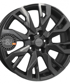 Диски Khomen Wheels KHW1809 (CS35/CS35 Plus) | Каталог Wheelsnheels.ru