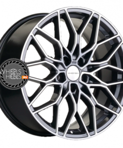Диски Khomen Wheels KHW1902 (BMW Front) | Каталог Wheelsnheels.ru