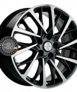 Диски Khomen Wheels KHW1804 (Chery Tiggo 8/8 Pro) | Каталог Wheelsnheels.ru