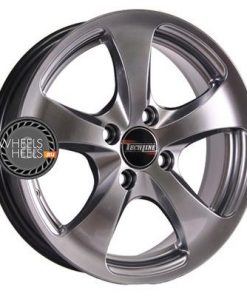 Диски Tech Line 403 | Каталог Wheelsnheels.ru