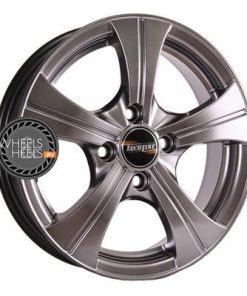 Диски Tech Line 410 | Каталог Wheelsnheels.ru
