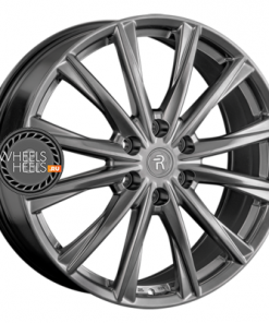 Диски Replay TA11 | Каталог Wheelsnheels.ru