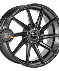 Диски X-Race H-03(L) | Каталог Wheelsnheels.ru