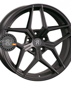 Диски Replay LX191 | Каталог Wheelsnheels.ru