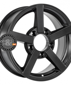 Диски CrossStreet CR-25 | Каталог Wheelsnheels.ru