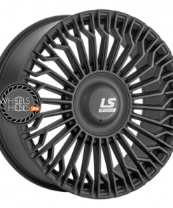 Диски LS FlowForming RC99 | Каталог Wheelsnheels.ru