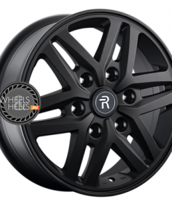 Диски Replay HND307 | Каталог Wheelsnheels.ru