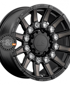 Диски LS FlowForming RC87 | Каталог Wheelsnheels.ru