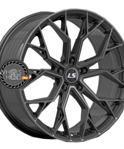 Диски LS FlowForming RC61 | Каталог Wheelsnheels.ru
