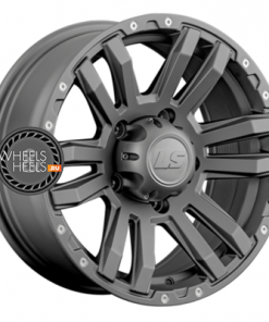 Диски LS 1339 | Каталог Wheelsnheels.ru