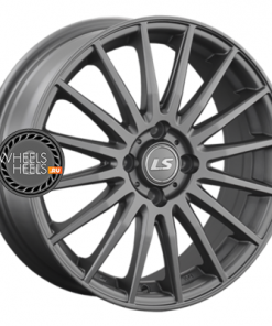 Диски LS 425 | Каталог Wheelsnheels.ru
