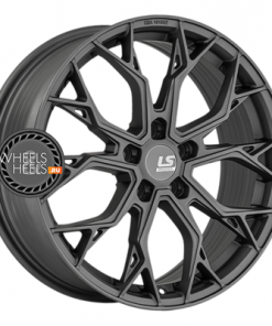 Диски LS FlowForming RC108 | Каталог Wheelsnheels.ru