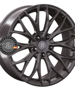 Диски Replay LX180 | Каталог Wheelsnheels.ru