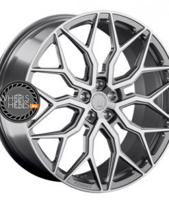 Диски LS Forged LS FG13 | Каталог Wheelsnheels.ru