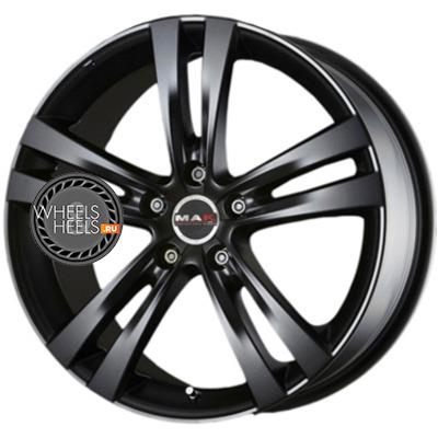 Wheelsnheels.ru