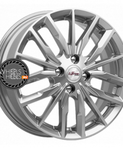 Диски iFree Миконос (КС946) | Каталог Wheelsnheels.ru